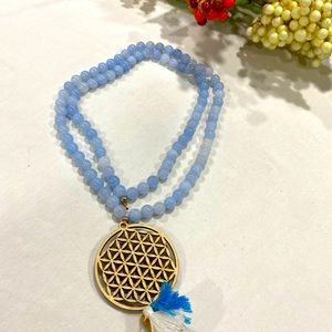 Necklace for women